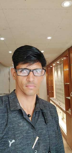Bhagirath