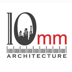 10mm Architecture