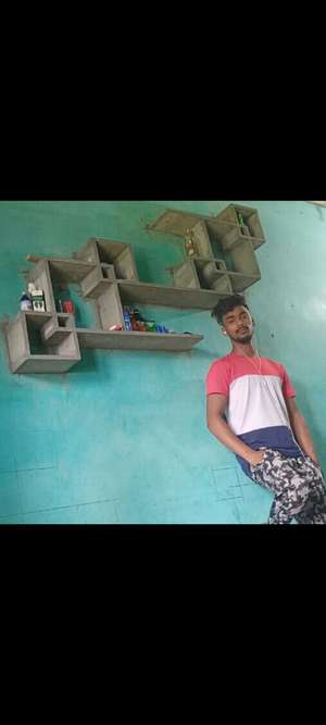 ferro work 