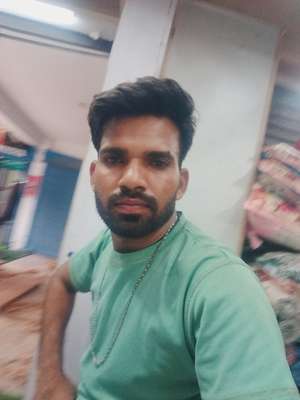 Santosh Devraj