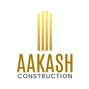 AAKASH CONSTRUCTION