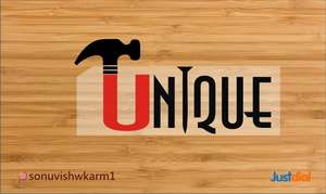 SONU