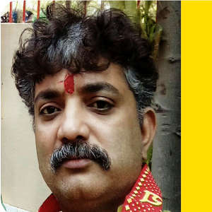 MADHAV