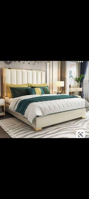 classiya furniture 