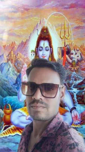 लखन