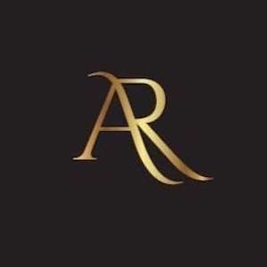 Rehman
