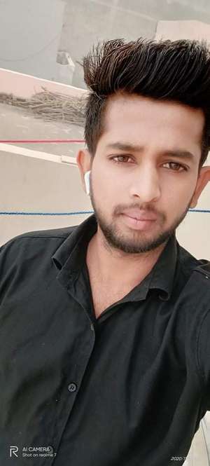Manjeet