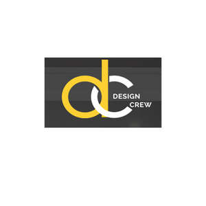 DESIGN CREW