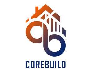 core build constructions