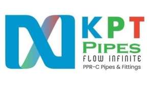 KPT Piping System Pvt Ltd