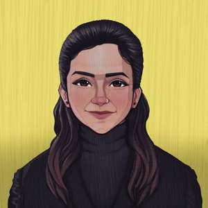 Parvathy