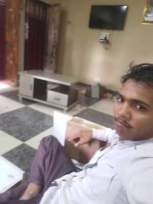 Jagdish