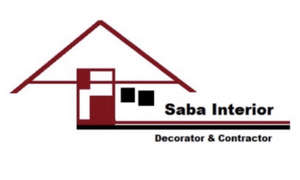 Saba