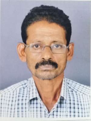 Anoop