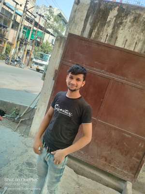Shakir