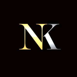Nazim