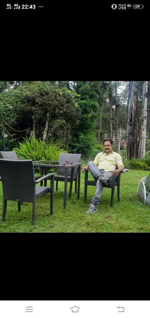 binoy