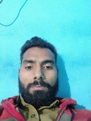 Rajkumar