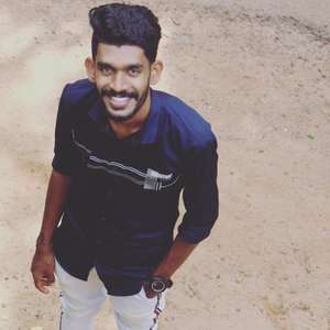 Ajil