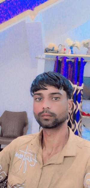 Vasim 