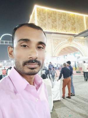 Parvez