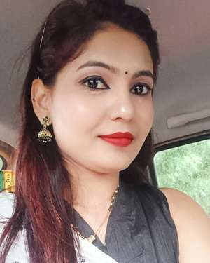 kumkum