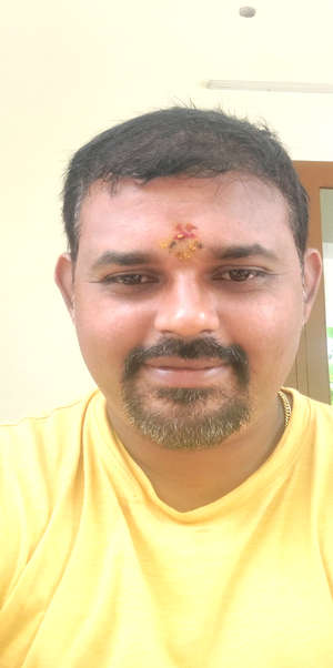 Sumith