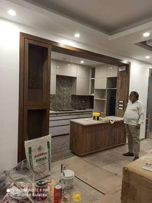 AMAN INTERIOR 