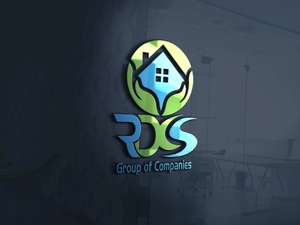 Rdcsgroups