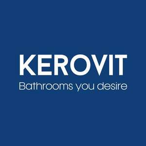 Kerovit 