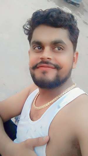 Alam
