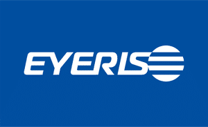 Eye Rise 