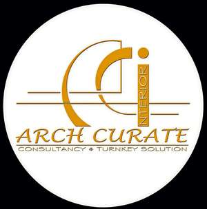 Architect Imran