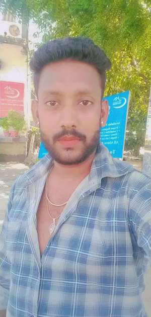 sharvan