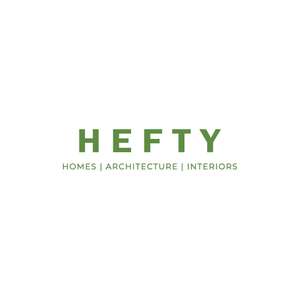 Hefty