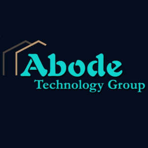 Abode Technology Group