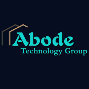 Abode 