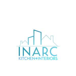 Inarc Kitchen + Interiors