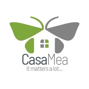 Casamea Builders And Interiors