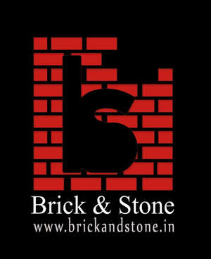 Brick and Stone Architecture