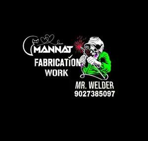 Mannat