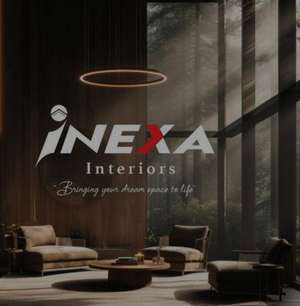 inexa
