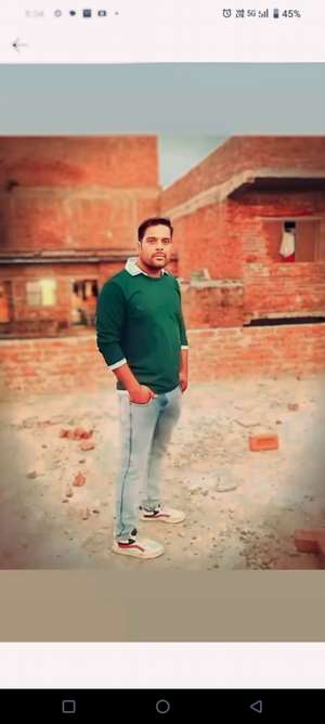 Zakir