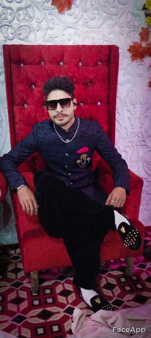 Rihan