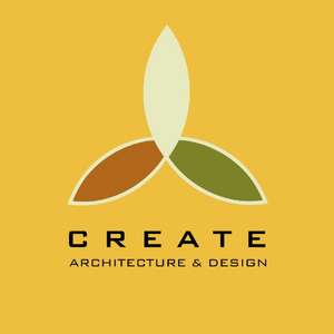 CREATE ARCHITECTURE