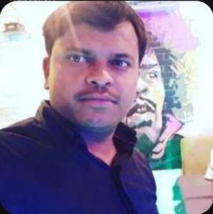 Anilkumar