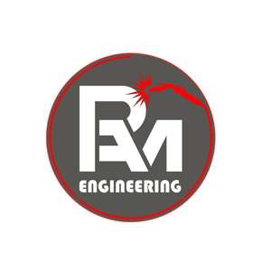 ramengineering 