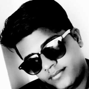 sachin