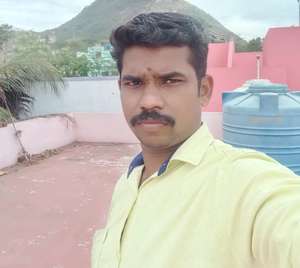 Aneesh Tg