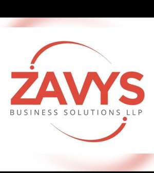 zavys Business Solutions